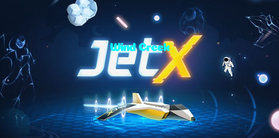 Wind Creek خوش آمدید بونس +600% پیشکش موبائل ایپ کے پروموشن سیکشن میں دکھائی دیتی ہے۔
