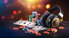 پاکستان میں ڈریگن ٹائیگر ڈائریکٹ میچز میں بیٹنگ اور بہترین مقابلہ اوڈز
