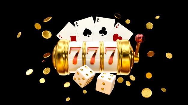 Wind Creek پاکستان کیسینو میں بلیک جیک گیمز