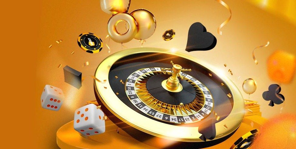 Wind Creek پاکستان میں میگا ویز کیسینو گیمز