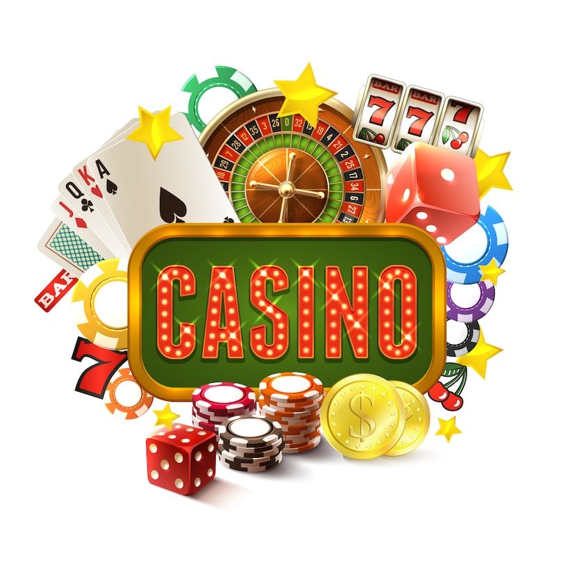 Wind Creek سائٹ پر خرید بونس کے ساتھ سلاٹس