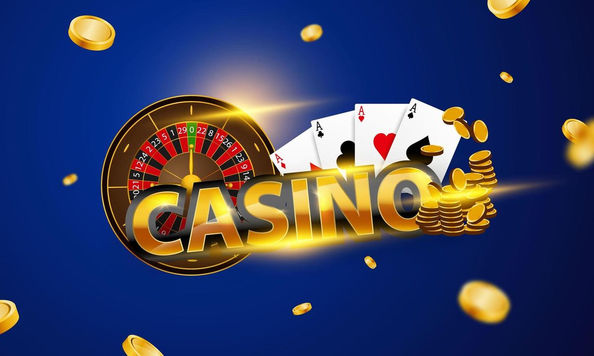 Wind Creek سائٹ کے لیے آن لائن گیمز فراہم کرنے والے