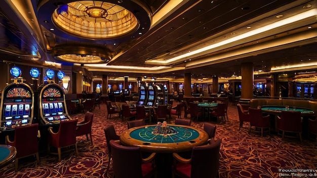 Wind Creek ویب سائٹ پر کریش گیمز - فوری گیمز دستیاب ہیں۔